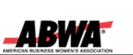 Logo of American Business Womens Association- Forsyth